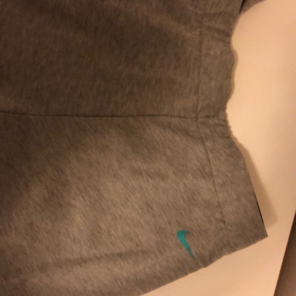 Nike joggers - Picture 6 of 6